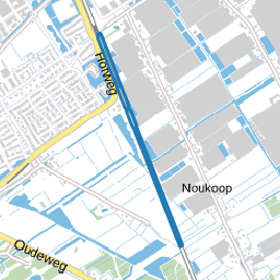 Perceel NDP01-B-1093