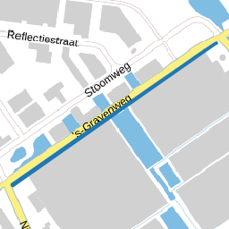 Perceel NDP01-B-1096