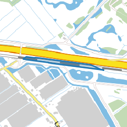 Perceel NDP01-B-1105