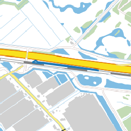 Perceel NDP01-B-1106