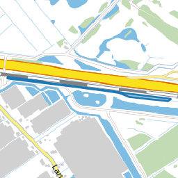 Perceel NDP01-B-1107