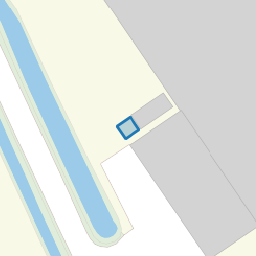 Perceel NDP01-B-1112