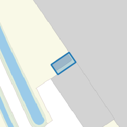 Perceel NDP01-B-1113