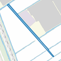 Perceel NDP01-B-1119