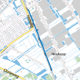 Perceel NDP01-B-1120