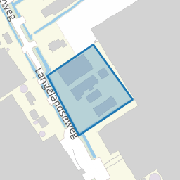 Perceel NDP01-B-1128