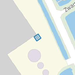 Perceel NDP01-B-1133