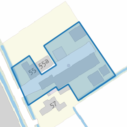 Perceel NDP01-B-1139