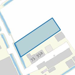 Perceel NDP01-B-1140