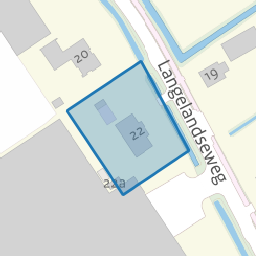 Perceel NDP01-B-1146