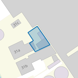 Perceel NDP01-B-1148