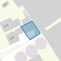 Perceel NDP01-B-1149