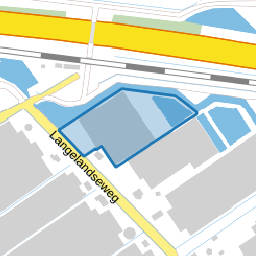 Perceel NDP01-B-1157