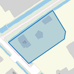 Perceel NDP01-B-1162