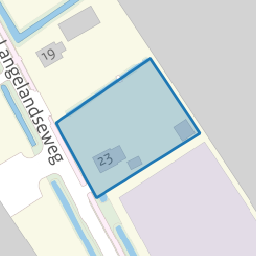 Perceel NDP01-B-1166