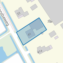 Perceel NDP01-B-1170