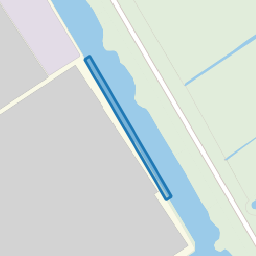 Perceel NDP01-B-1172