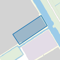 Perceel NDP01-B-1178