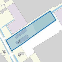 Perceel NDP01-B-1181