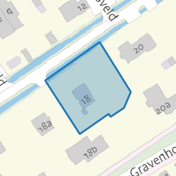 Perceel NDP01-B-1208