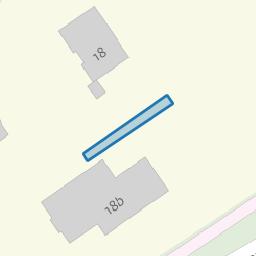 Perceel NDP01-B-1209