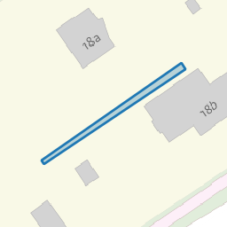 Perceel NDP01-B-1210