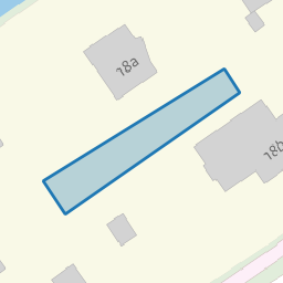 Perceel NDP01-B-1211