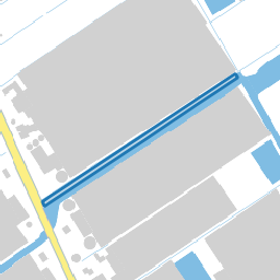 Perceel NDP01-B-1216