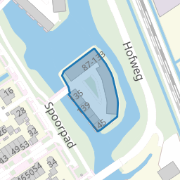 Perceel NDP01-B-1221