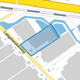 Perceel NDP01-B-1227