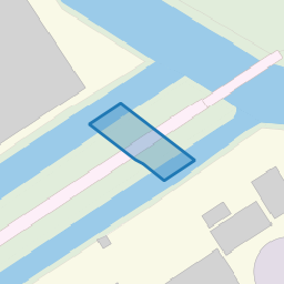 Perceel NDP01-B-1229