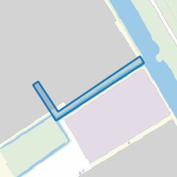 Perceel NDP01-B-1231