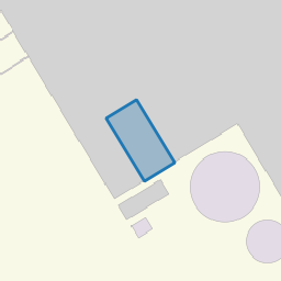 Perceel NDP01-B-1234