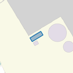 Perceel NDP01-B-1235