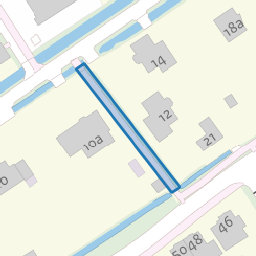 Perceel NDP01-B-1238