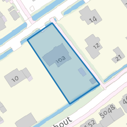 Perceel NDP01-B-1239