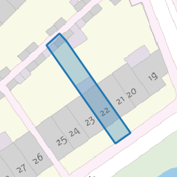 Perceel NDP01-B-1247