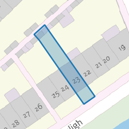 Perceel NDP01-B-1248