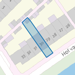 Perceel NDP01-B-1255