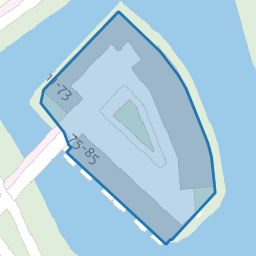 Perceel NDP01-B-1265