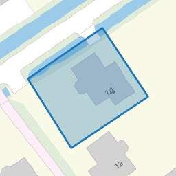 Perceel NDP01-B-1267