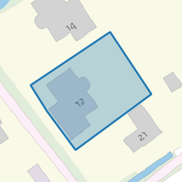 Perceel NDP01-B-1268