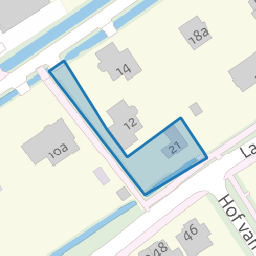 Perceel NDP01-B-1269