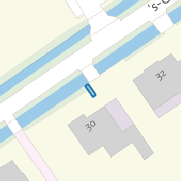 Perceel NDP01-B-1286