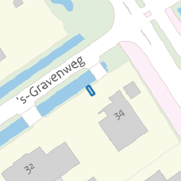 Perceel NDP01-B-1288