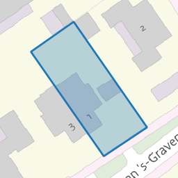 Perceel NDP01-B-1290