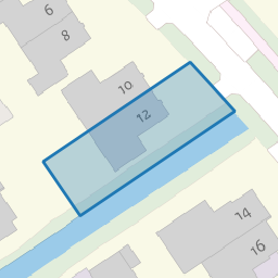 Perceel NDP01-B-1323