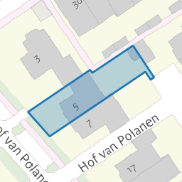 Perceel NDP01-B-1328