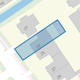 Perceel NDP01-B-1334