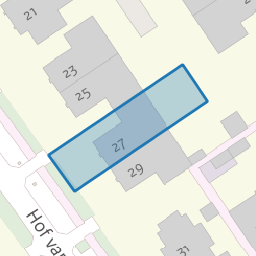 Perceel NDP01-B-1336